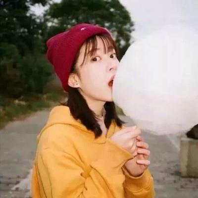 腰繁男 - 多语言字幕在线观看 - 云端观影